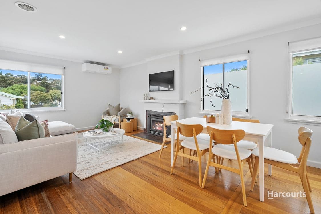 1/5 Schouten Street, WARRANE, TAS 7018, Warrane - Thumbnail 2