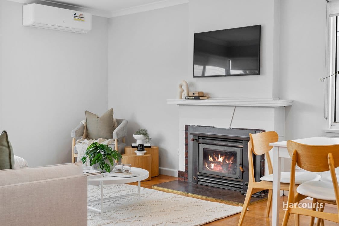1/5 Schouten Street, WARRANE, TAS 7018, Warrane - Thumbnail 3