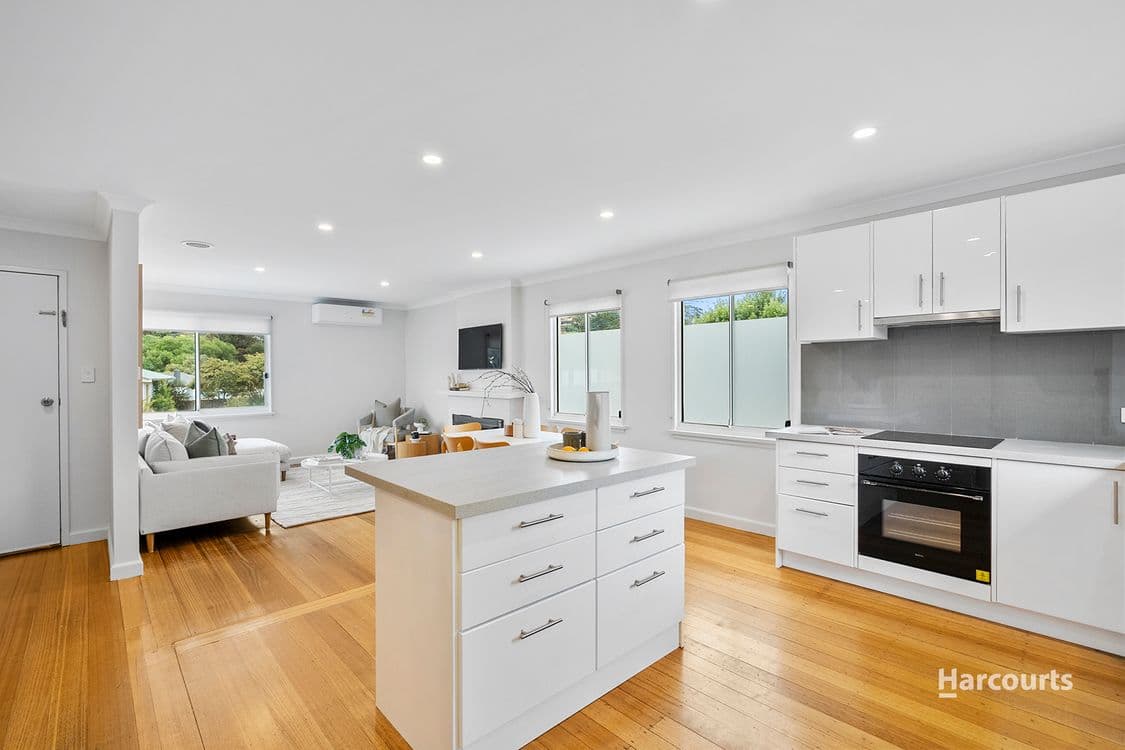 1/5 Schouten Street, WARRANE, TAS 7018, Warrane - Thumbnail 4