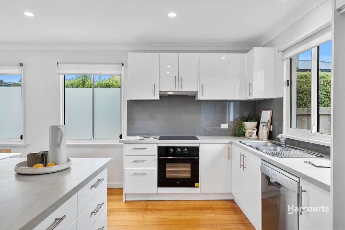 1/5 Schouten Street, WARRANE, TAS 7018, Warrane - Thumbnail 5