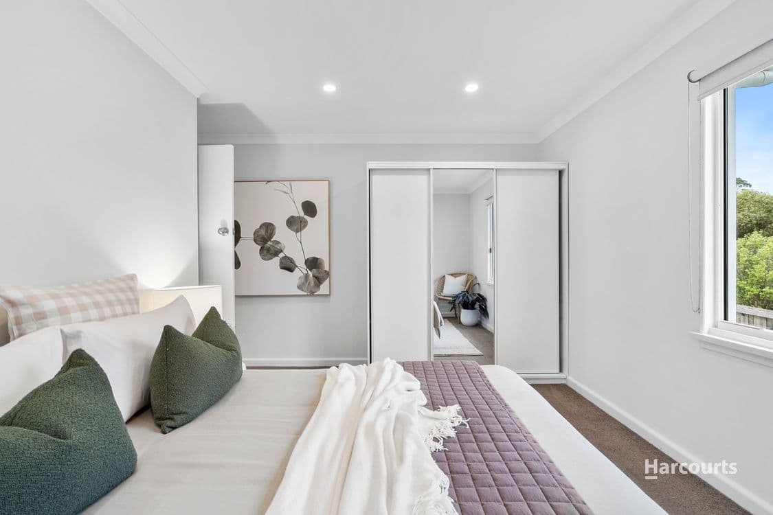 1/5 Schouten Street, WARRANE, TAS 7018, Warrane - Thumbnail 6