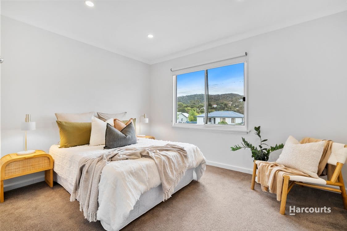 1/5 Schouten Street, WARRANE, TAS 7018, Warrane - Thumbnail 7