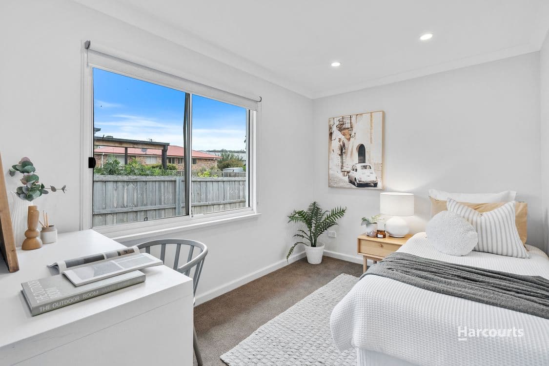 1/5 Schouten Street, WARRANE, TAS 7018, Warrane - Thumbnail 8