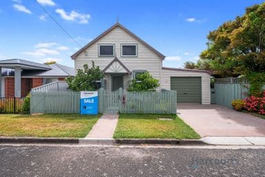 109 Main Street, ULVERSTONE, TAS 7315, Ulverstone - Image 1