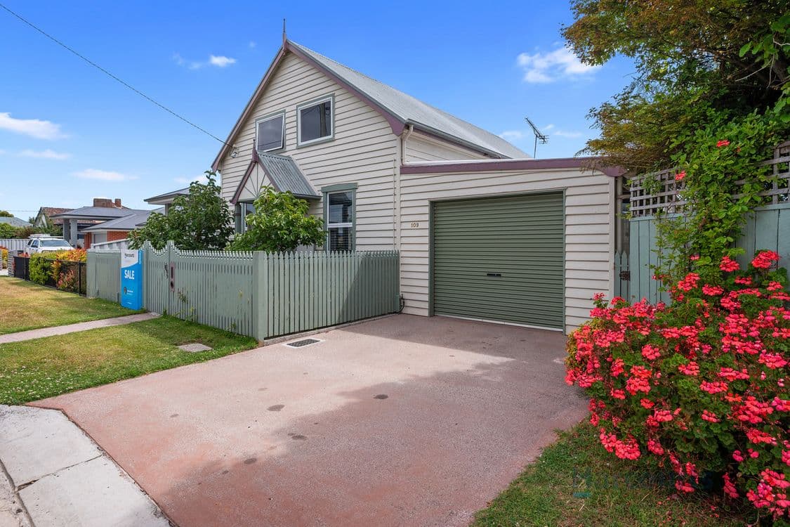 109 Main Street, ULVERSTONE, TAS 7315, Ulverstone - Thumbnail 2