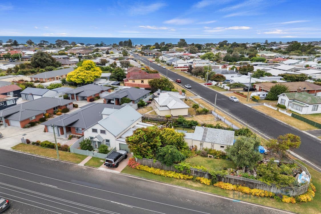 109 Main Street, ULVERSTONE, TAS 7315, Ulverstone - Thumbnail 3