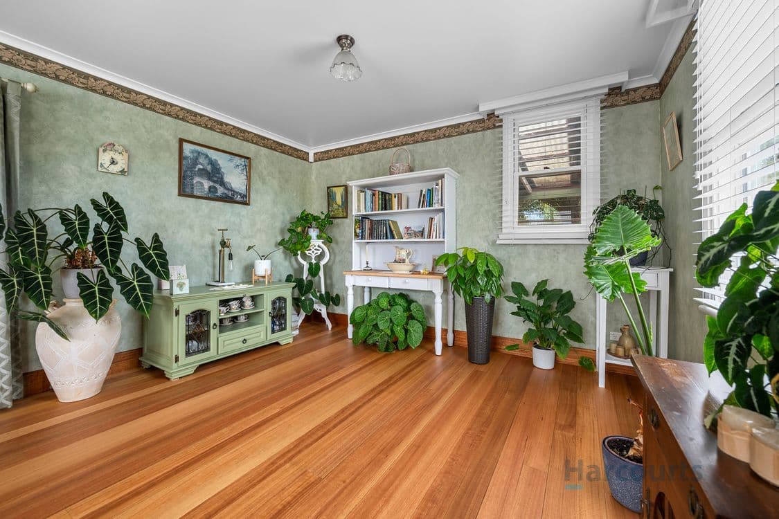 109 Main Street, ULVERSTONE, TAS 7315, Ulverstone - Thumbnail 6