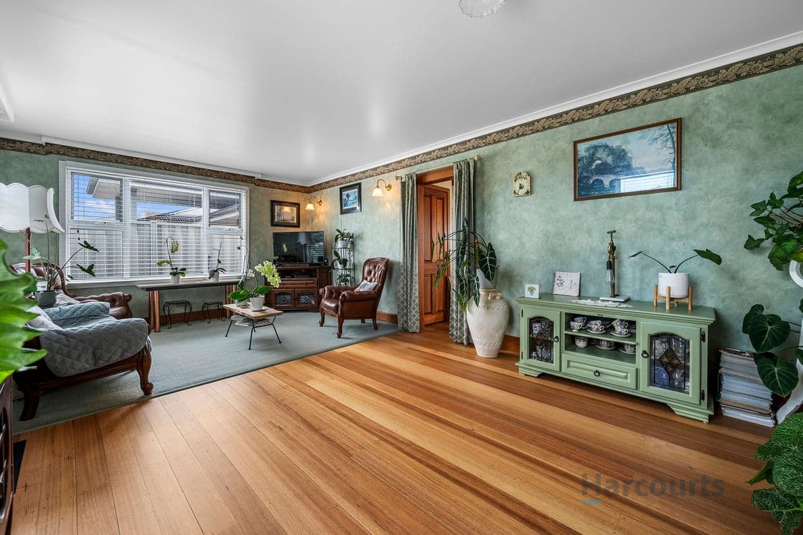 109 Main Street, ULVERSTONE, TAS 7315, Ulverstone - Thumbnail 7