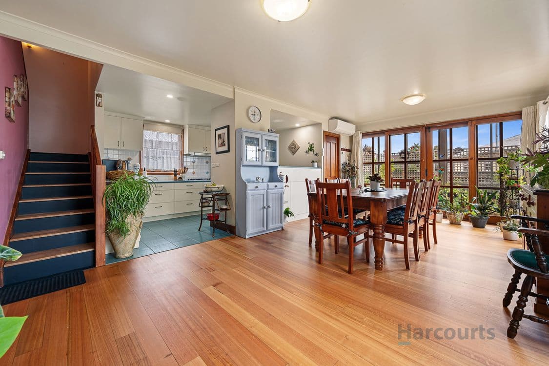 109 Main Street, ULVERSTONE, TAS 7315, Ulverstone - Thumbnail 8