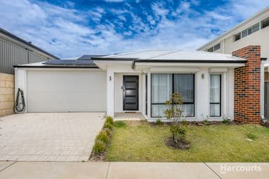 66 Broadside Avenue, EGLINTON, WA 6034, Eglinton - Image 1