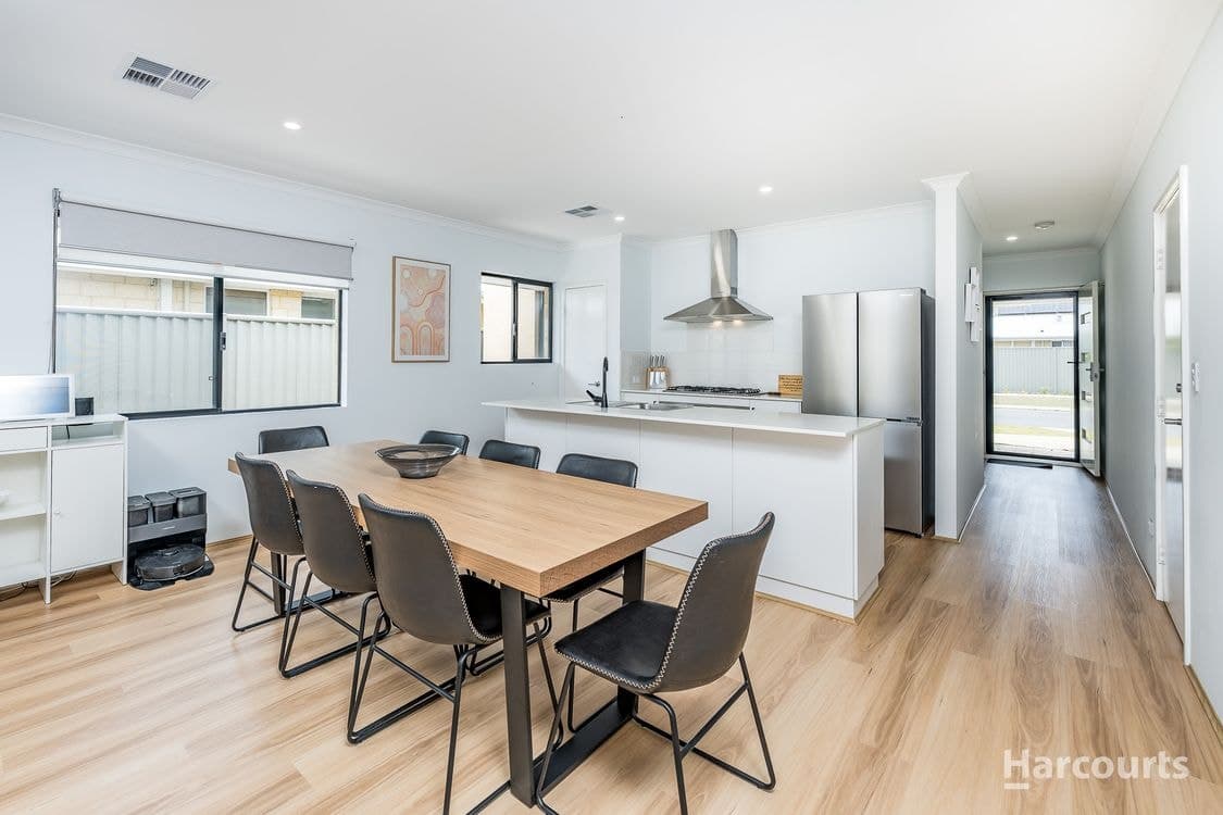66 Broadside Avenue, EGLINTON, WA 6034, Eglinton - Thumbnail 2