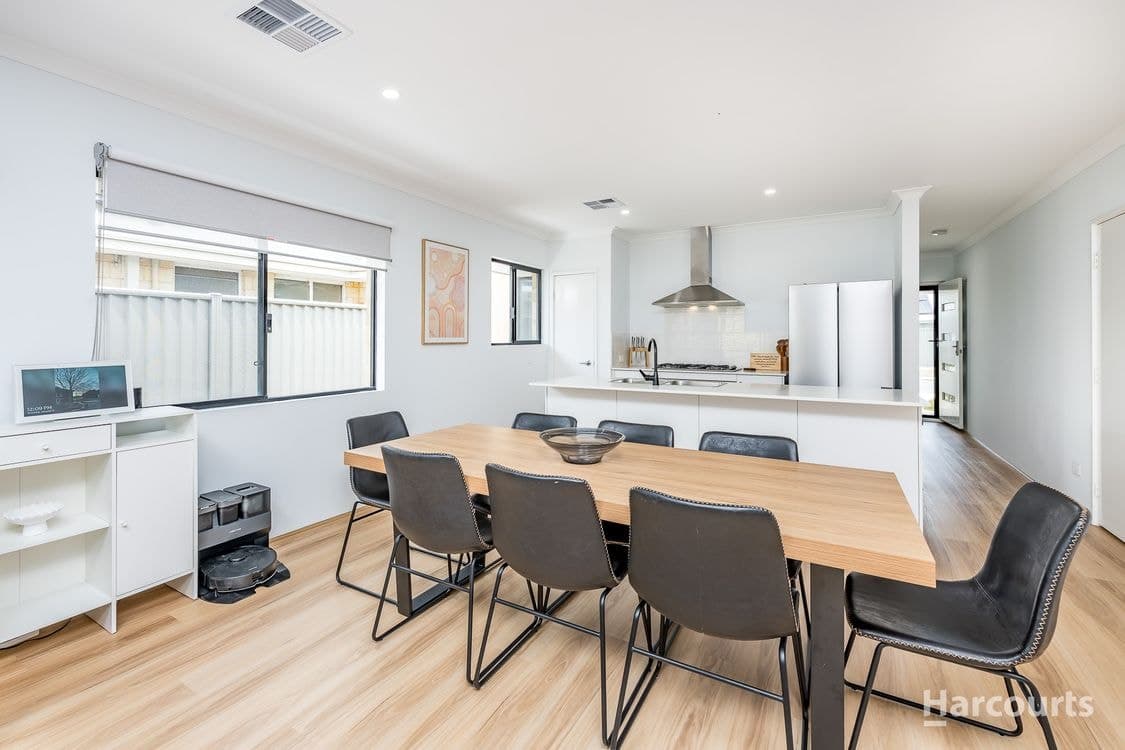 66 Broadside Avenue, EGLINTON, WA 6034, Eglinton - Thumbnail 6