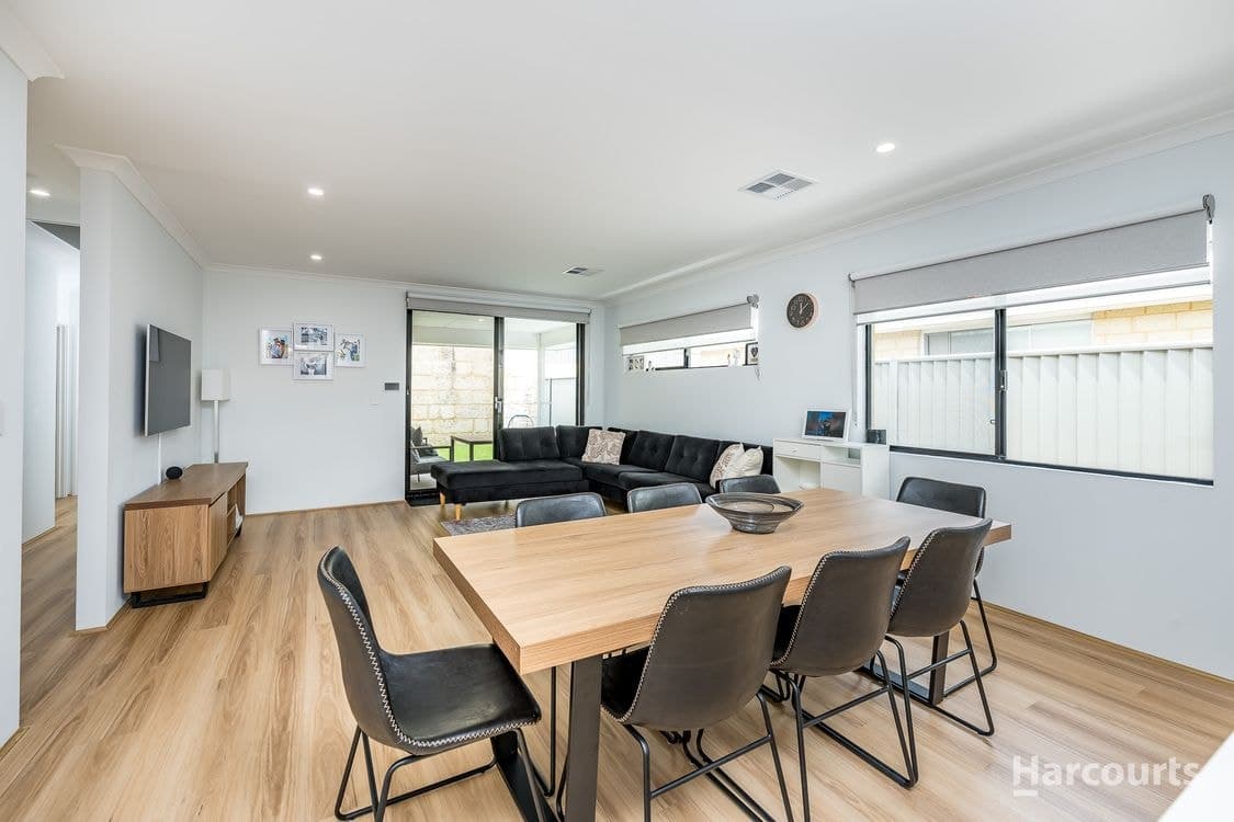 66 Broadside Avenue, EGLINTON, WA 6034, Eglinton - Thumbnail 7