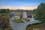 23 Skyline Avenue, GRINDELWALD, TAS 7277, Grindelwald - Image 1