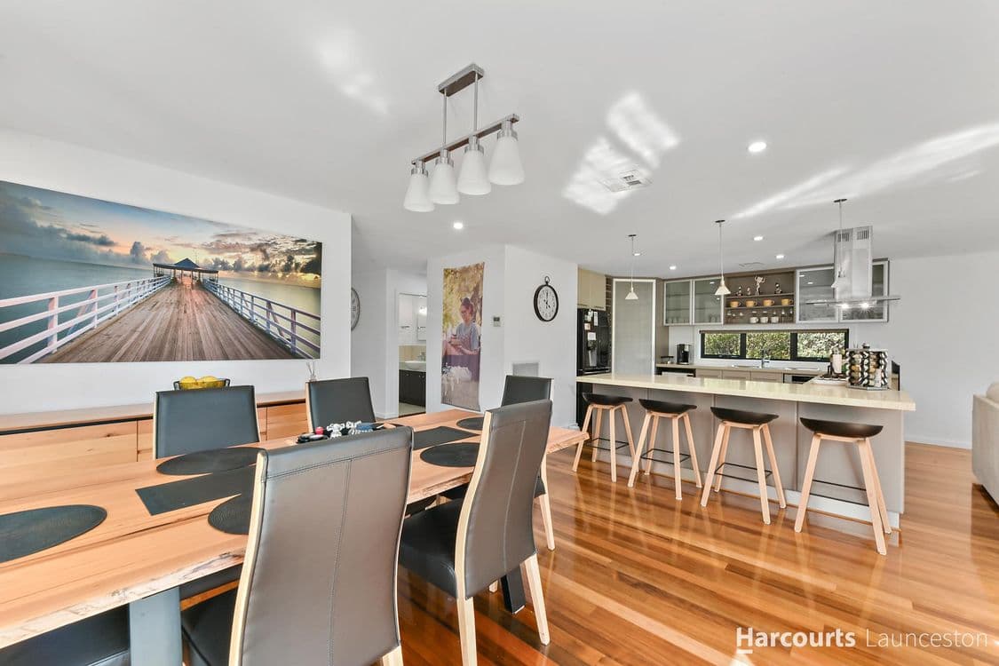 23 Skyline Avenue, GRINDELWALD, TAS 7277, Grindelwald - Thumbnail 5