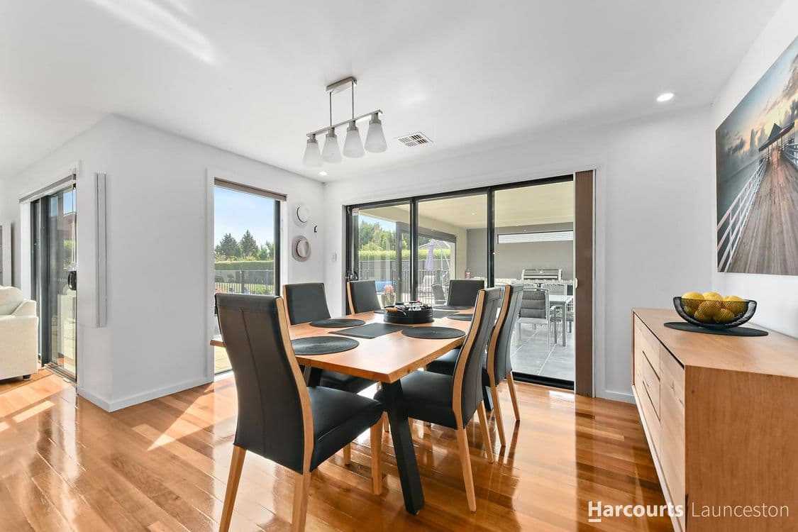 23 Skyline Avenue, GRINDELWALD, TAS 7277, Grindelwald - Thumbnail 6