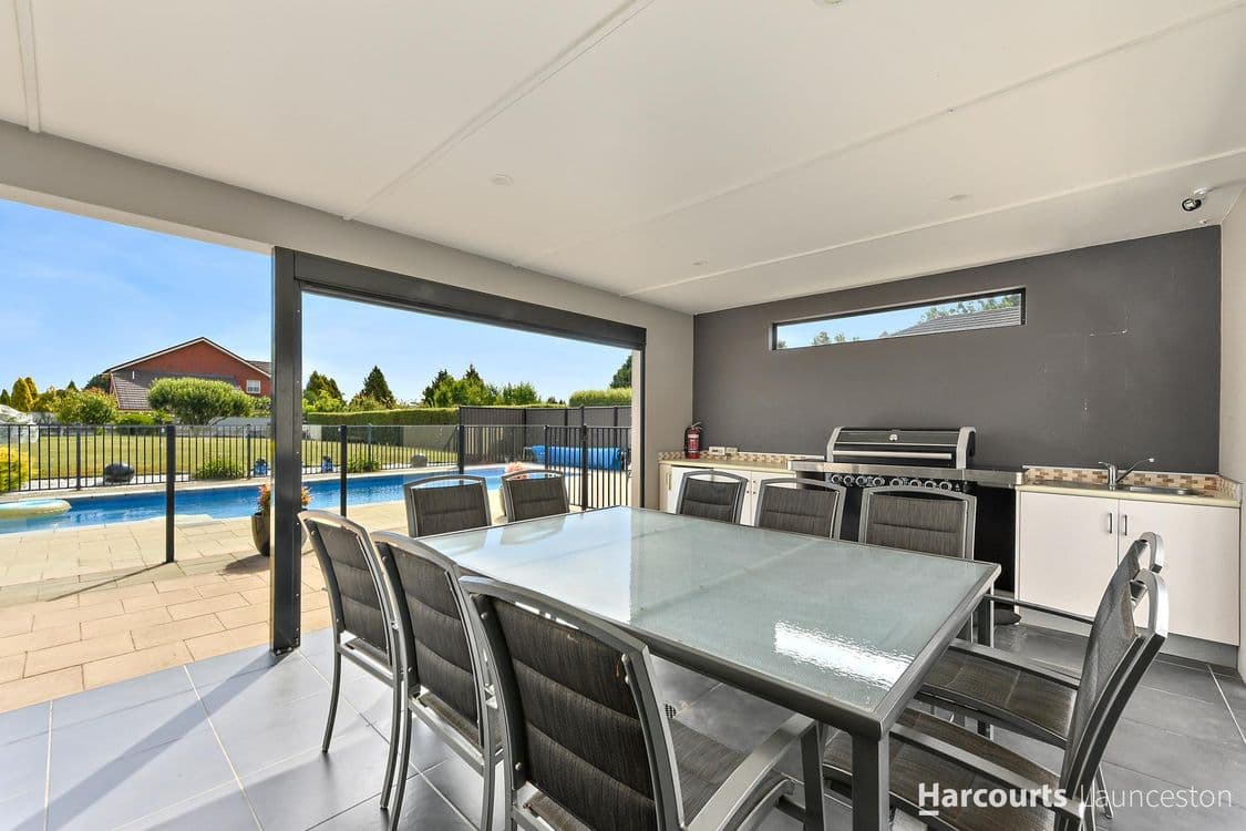 23 Skyline Avenue, GRINDELWALD, TAS 7277, Grindelwald - Thumbnail 7