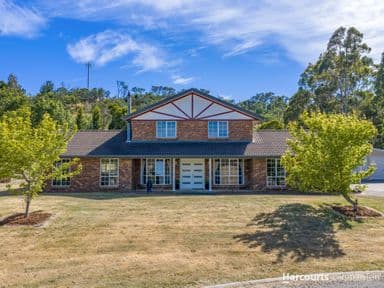 78 Panorama Road, BLACKSTONE HEIGHTS, TAS 7250, Blackstone Heights - Image 1