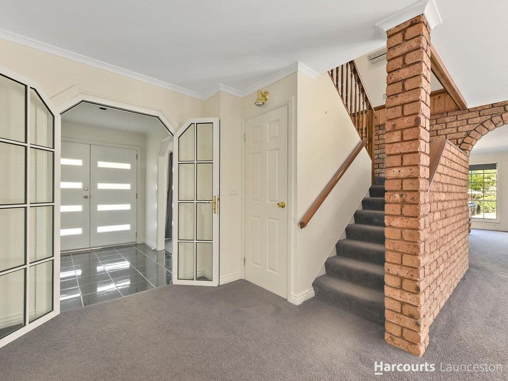 78 Panorama Road, BLACKSTONE HEIGHTS, TAS 7250, Blackstone Heights - Thumbnail 3