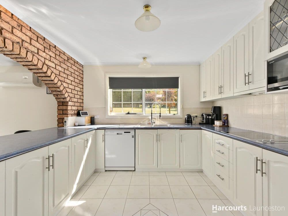 78 Panorama Road, BLACKSTONE HEIGHTS, TAS 7250, Blackstone Heights - Thumbnail 4