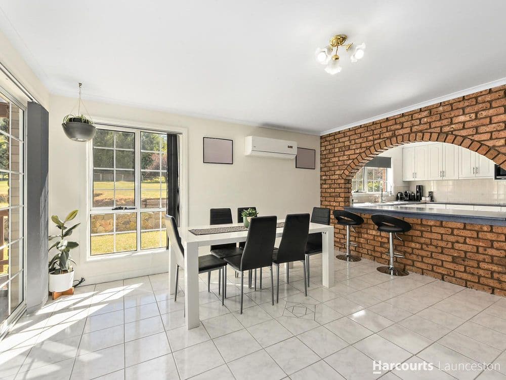 78 Panorama Road, BLACKSTONE HEIGHTS, TAS 7250, Blackstone Heights - Thumbnail 5
