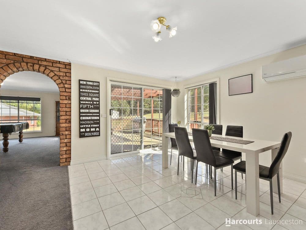 78 Panorama Road, BLACKSTONE HEIGHTS, TAS 7250, Blackstone Heights - Thumbnail 6