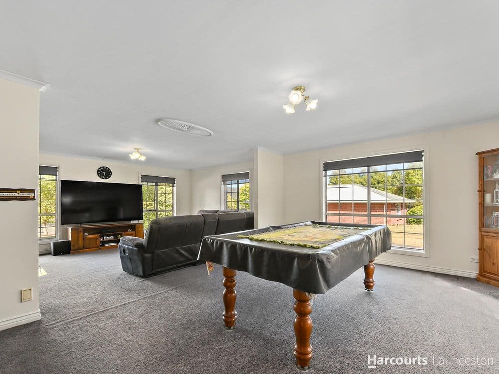 78 Panorama Road, BLACKSTONE HEIGHTS, TAS 7250, Blackstone Heights - Thumbnail 7