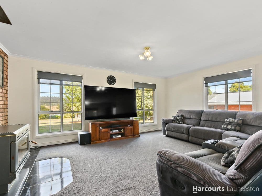 78 Panorama Road, BLACKSTONE HEIGHTS, TAS 7250, Blackstone Heights - Thumbnail 8