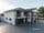 24 Coral Avenue, ULVERSTONE, TAS 7315, Ulverstone - Image 1
