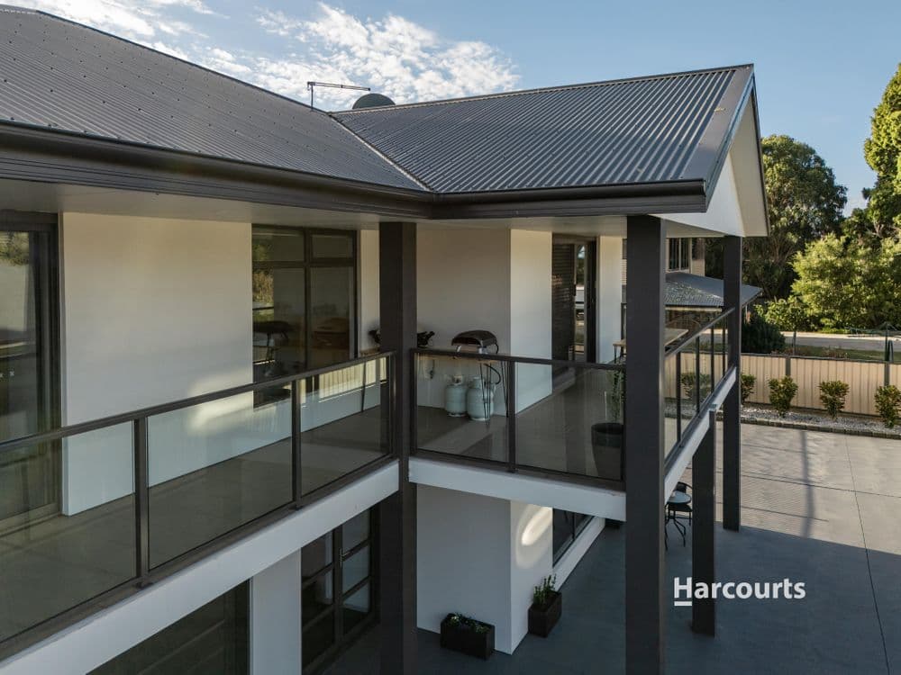 24 Coral Avenue, ULVERSTONE, TAS 7315, Ulverstone - Thumbnail 2