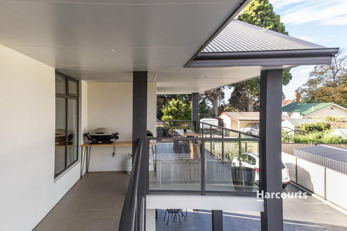 24 Coral Avenue, ULVERSTONE, TAS 7315, Ulverstone - Thumbnail 3
