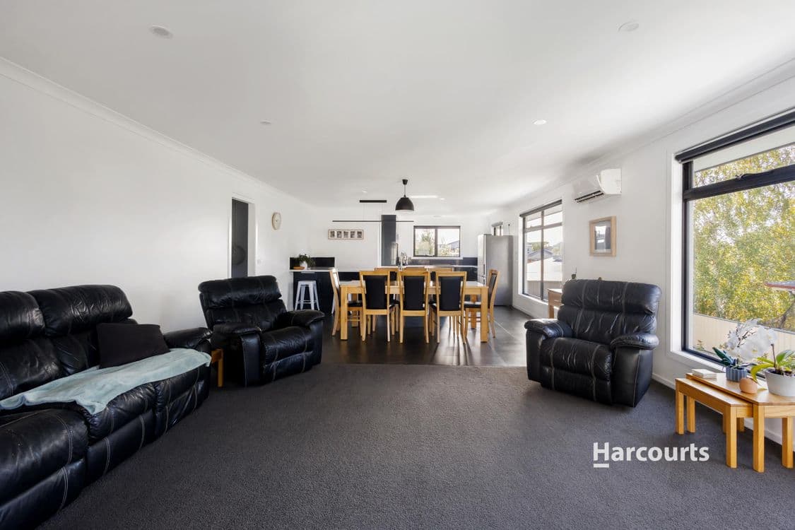 24 Coral Avenue, ULVERSTONE, TAS 7315, Ulverstone - Thumbnail 5
