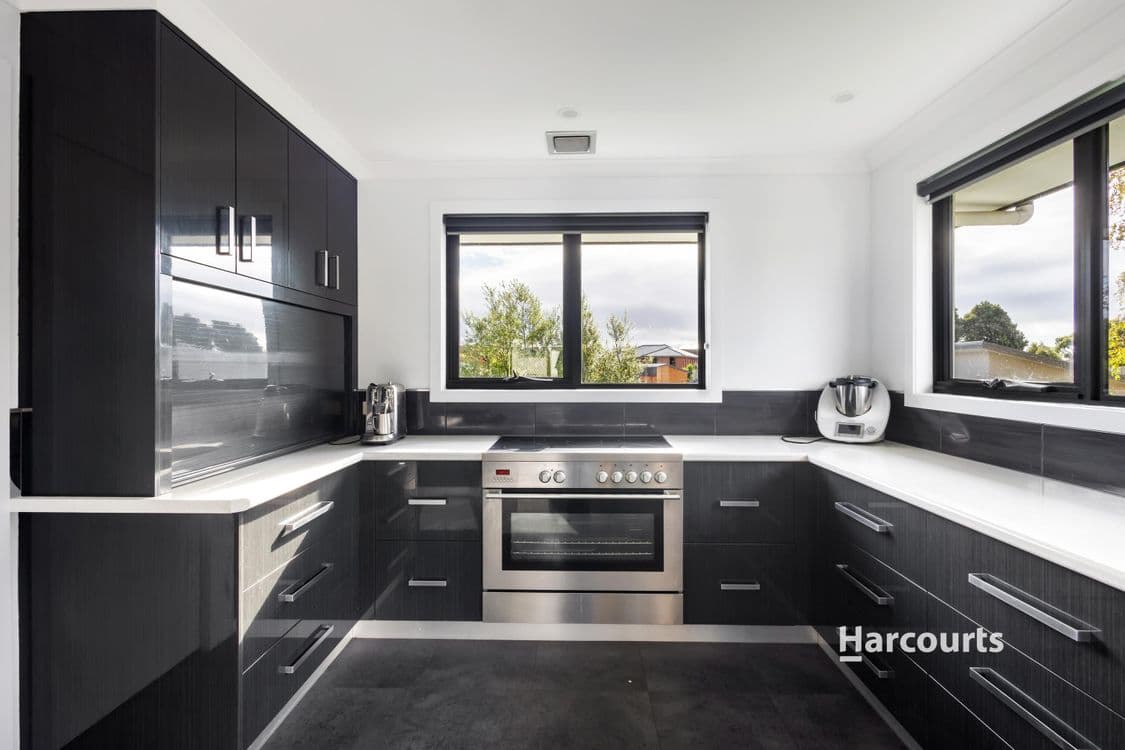 24 Coral Avenue, ULVERSTONE, TAS 7315, Ulverstone - Thumbnail 7