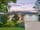 37 Acorn Circuit, FOREST LAKE, QLD 4078, Forest Lake - Image 1