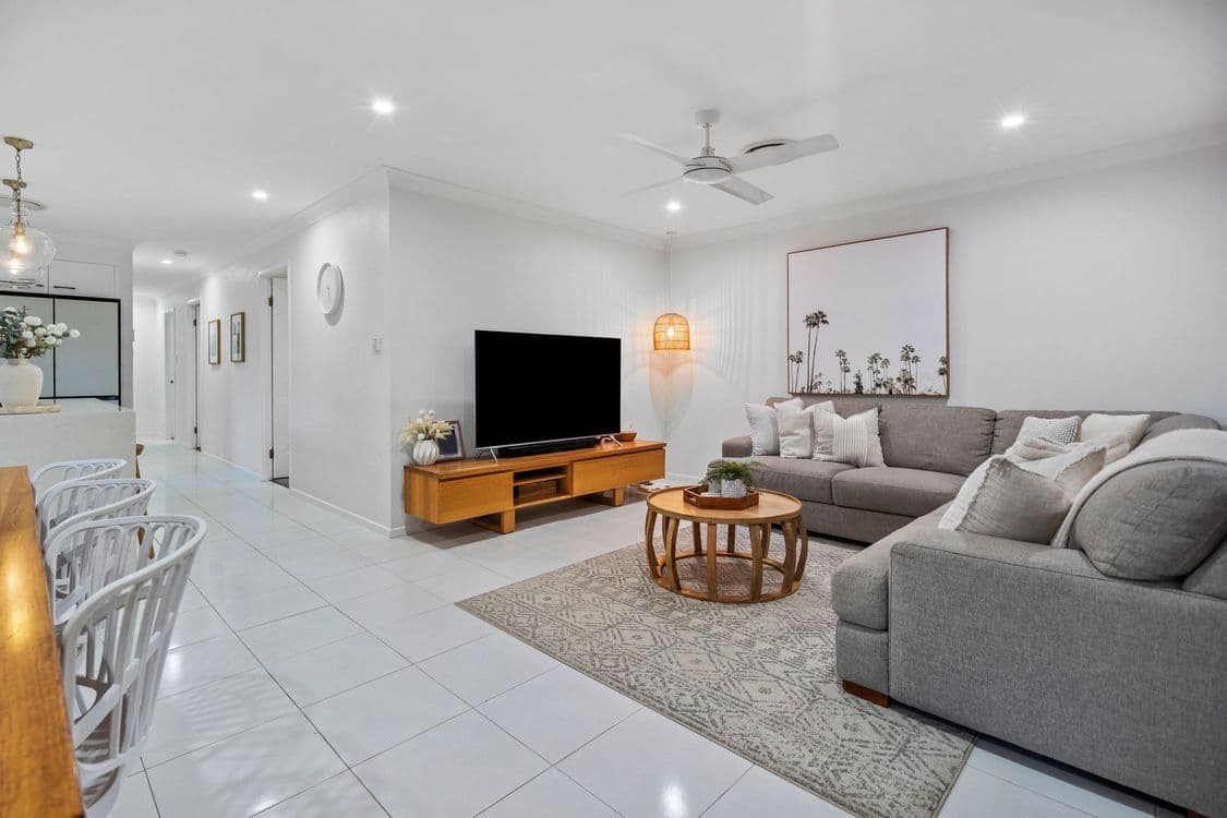 37 Acorn Circuit, FOREST LAKE, QLD 4078, Forest Lake - Thumbnail 6