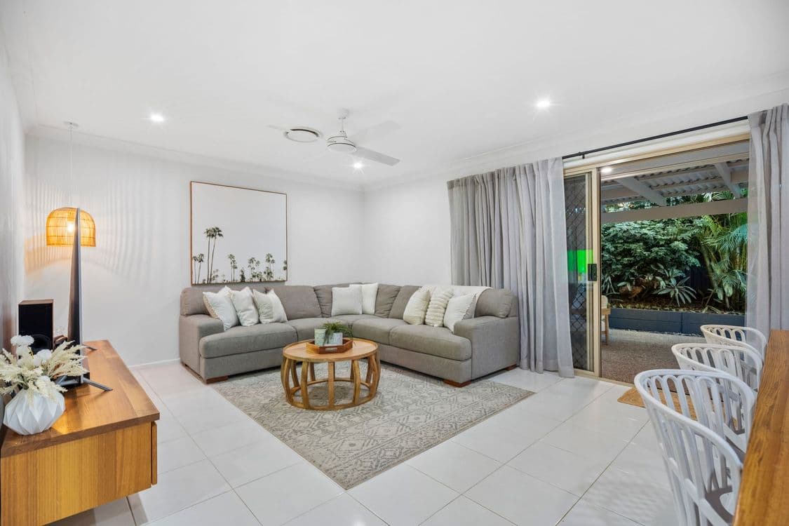 37 Acorn Circuit, FOREST LAKE, QLD 4078, Forest Lake - Thumbnail 7