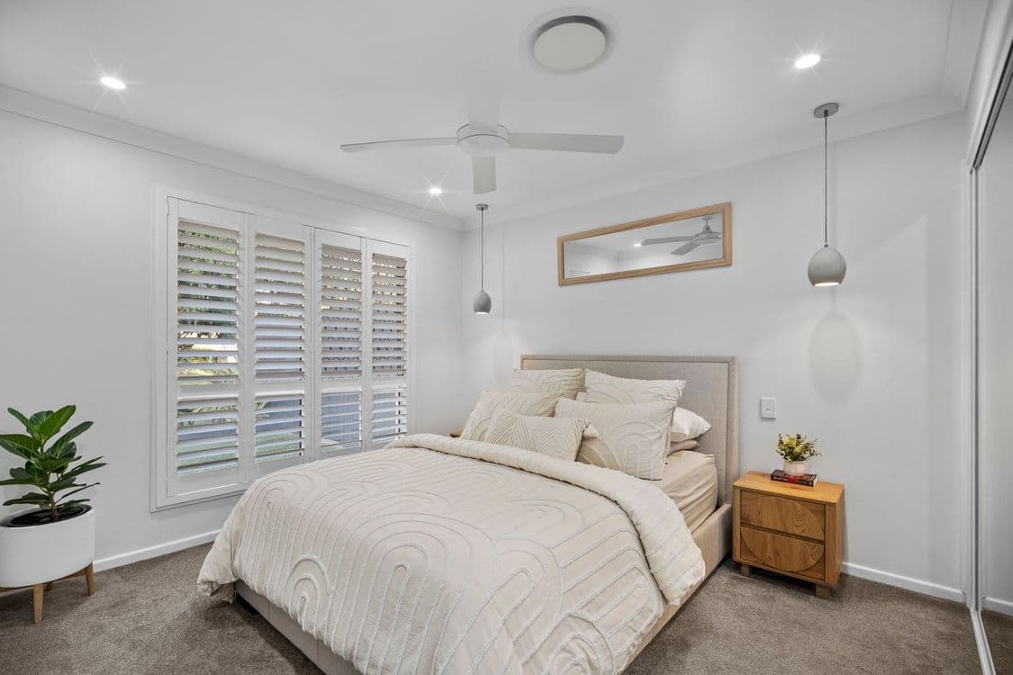37 Acorn Circuit, FOREST LAKE, QLD 4078, Forest Lake - Thumbnail 8