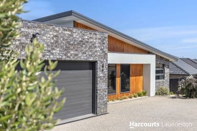 28 Tenzing Drive, ST LEONARDS, TAS 7250, St Leonards - Image 1