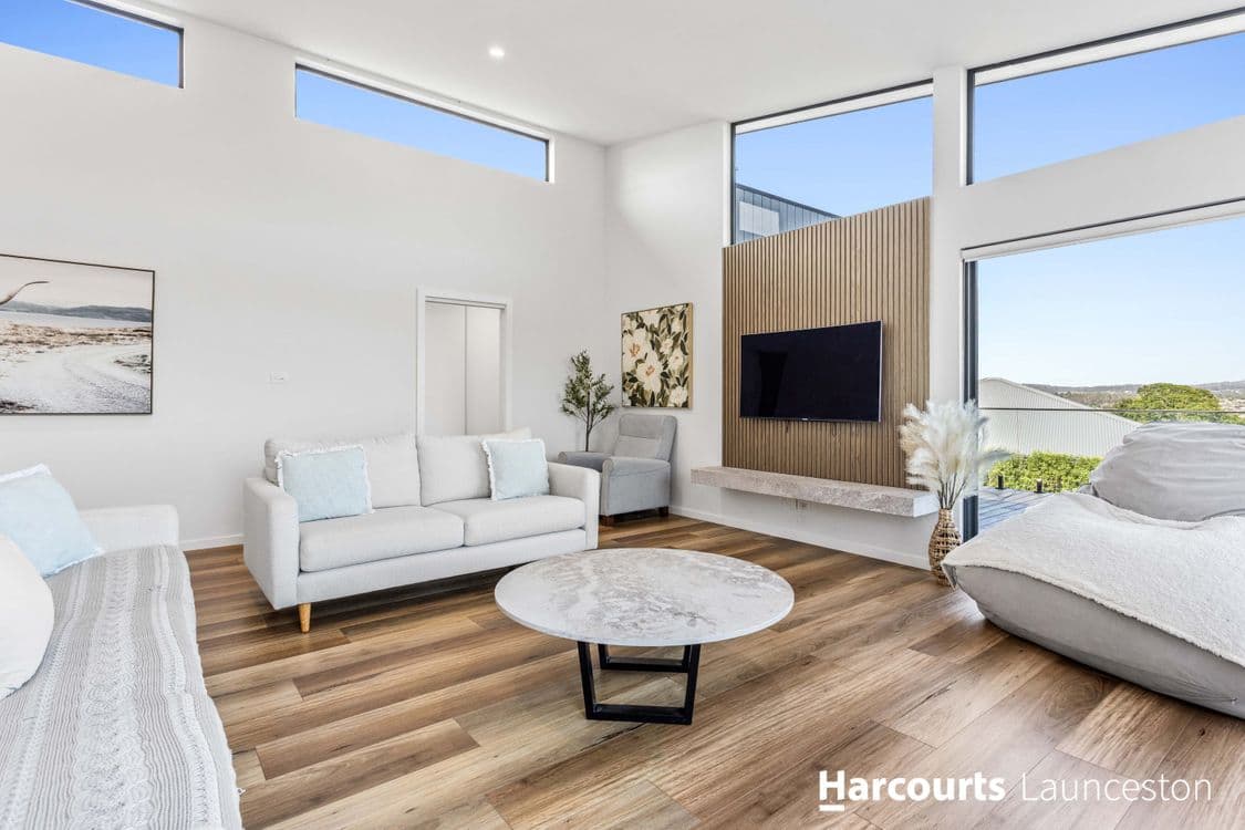 28 Tenzing Drive, ST LEONARDS, TAS 7250, St Leonards - Thumbnail 6