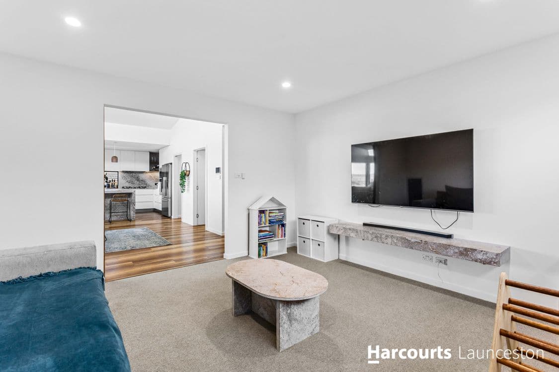 28 Tenzing Drive, ST LEONARDS, TAS 7250, St Leonards - Thumbnail 7
