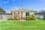 44 Lake Entrance Road, Warilla, NSW 2528, Warilla - Image 1