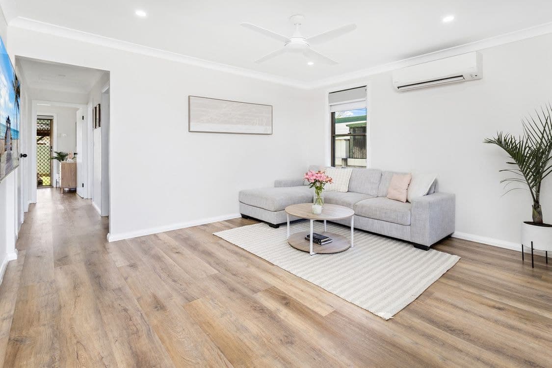44 Lake Entrance Road, Warilla, NSW 2528, Warilla - Thumbnail 2