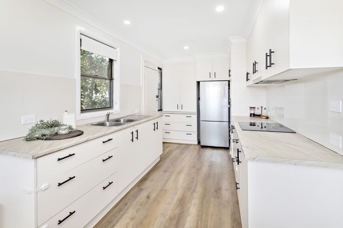 44 Lake Entrance Road, Warilla, NSW 2528, Warilla - Thumbnail 3