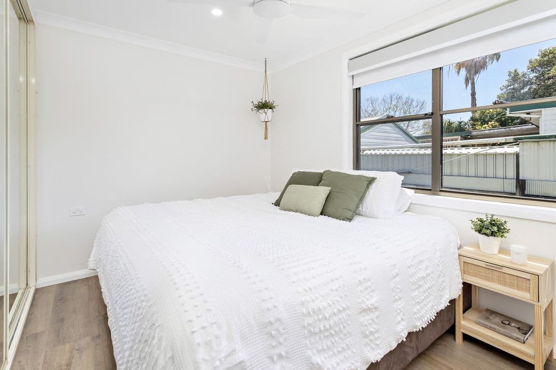 44 Lake Entrance Road, Warilla, NSW 2528, Warilla - Thumbnail 4