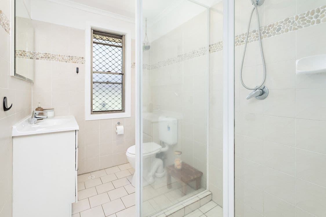 44 Lake Entrance Road, Warilla, NSW 2528, Warilla - Thumbnail 5
