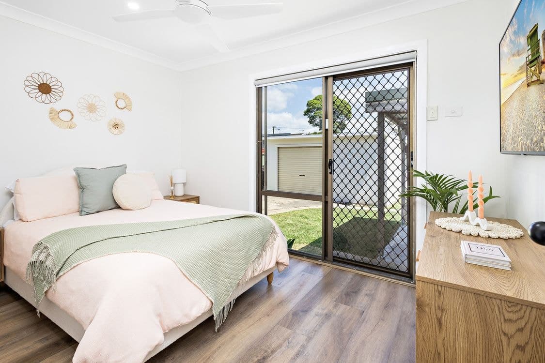 44 Lake Entrance Road, Warilla, NSW 2528, Warilla - Thumbnail 6