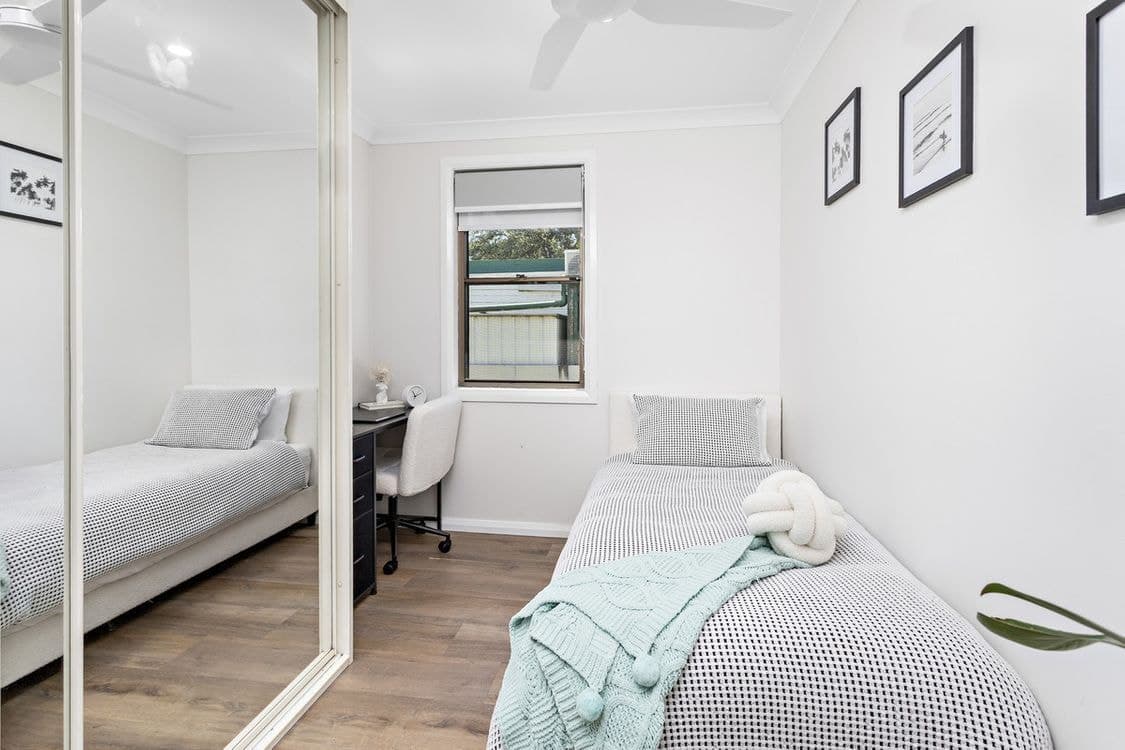 44 Lake Entrance Road, Warilla, NSW 2528, Warilla - Thumbnail 7