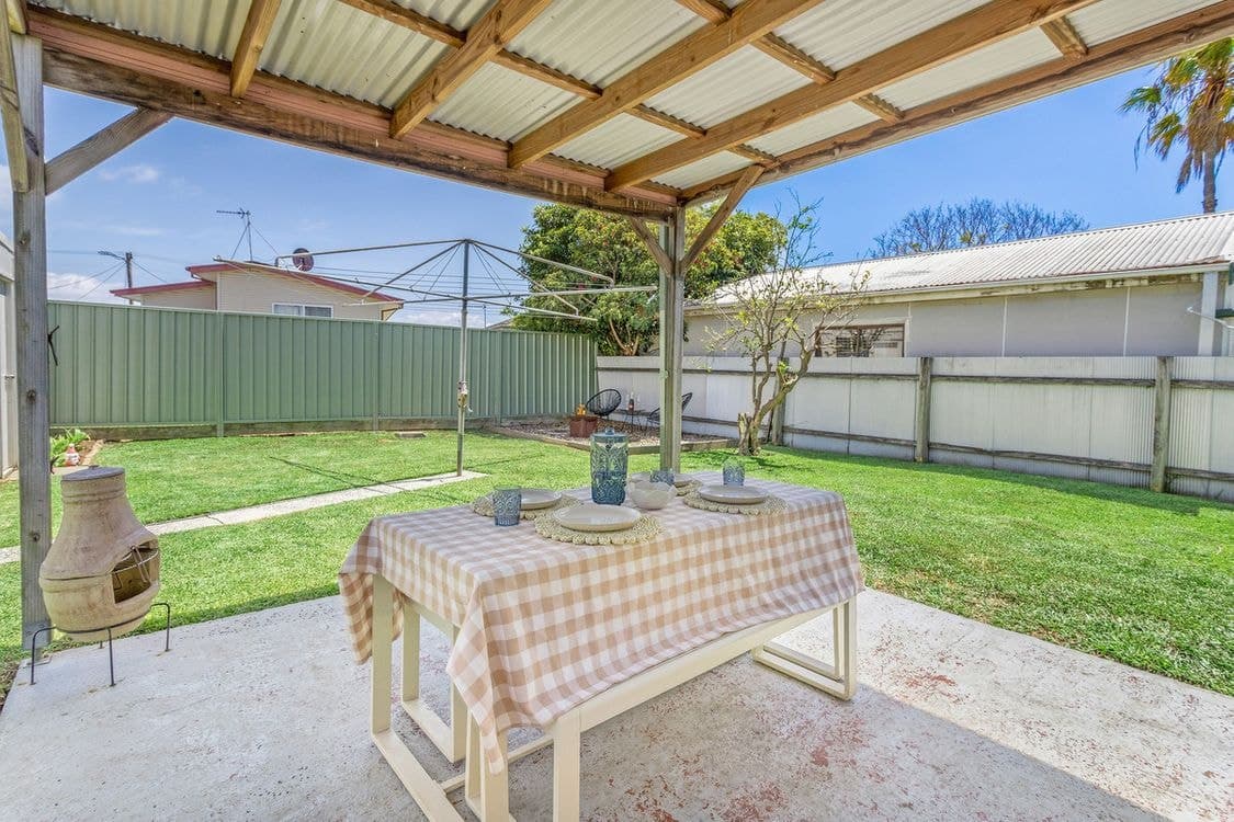 44 Lake Entrance Road, Warilla, NSW 2528, Warilla - Thumbnail 8