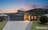 14 Christensen St, SPREYTON, TAS 7310, Spreyton - Image 1