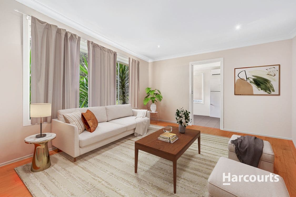 3315/11 Leonard Court, Pakenham, VIC 3810, Pakenham - Thumbnail 2